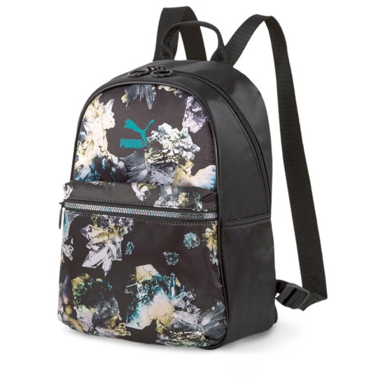 Puma Τσάντα πλάτης Prime Time Backpack Puma Τσάντα πλάτης Prime Time Backpack